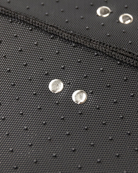 Load image into Gallery viewer, 2005-2012 Porsche 987 Cayman and Boxster Floor Mats 3 Piece Set Imperial Mats