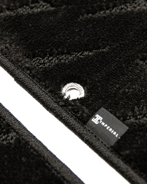 Load image into Gallery viewer, 1994-1998 Nissan Skyline R33 Coupe and Sedan (AWD Models Only) Floor Mats 5 Piece Set Imperial Mats