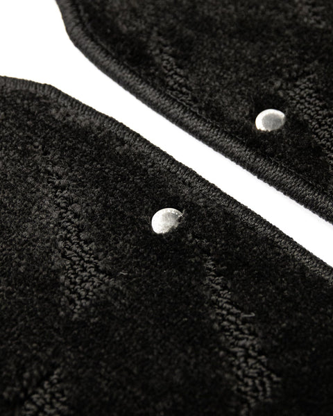 Load image into Gallery viewer, 1994-1998 Nissan Skyline R33 Coupe and Sedan (AWD Models Only) Floor Mats 5 Piece Set Imperial Mats