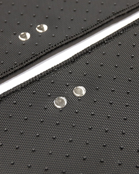 Load image into Gallery viewer, 1994-1998 Nissan Skyline R33 Coupe and Sedan (AWD Models Only) Floor Mats 5 Piece Set Imperial Mats