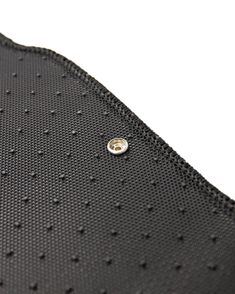 Load image into Gallery viewer, 1994-1998 Nissan Skyline R33 Coupe and Sedan (AWD Models Only) Floor Mats 5 Piece Set Imperial Mats