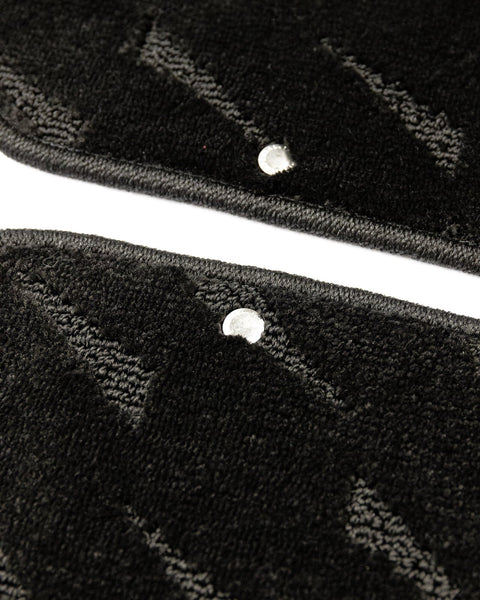 Load image into Gallery viewer, 1994-1998 Nissan Skyline R33 Coupe and Sedan (RWD Models Only) Floor Mats 5 Piece Set Imperial Mats