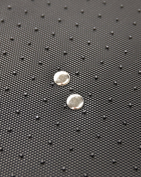 Load image into Gallery viewer, 1994-1998 Nissan Skyline R33 Coupe and Sedan (RWD Models Only) Floor Mats 5 Piece Set Imperial Mats