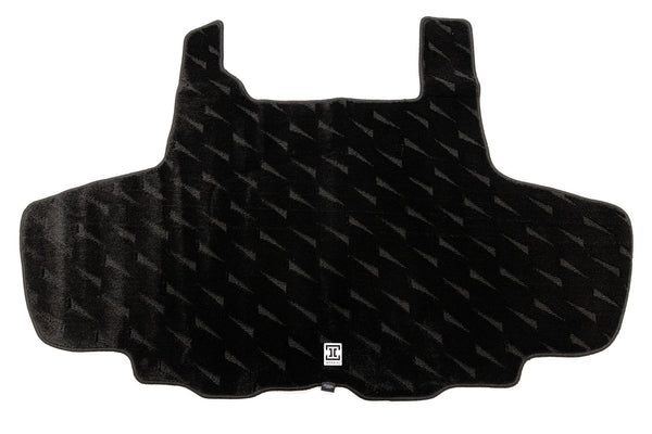 Load image into Gallery viewer, 1998-2005 Lexus IS300 JCE10 Sedan Trunk Mat Imperial Mats