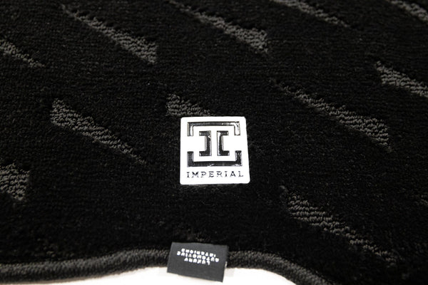 Load image into Gallery viewer, 1998-2005 Lexus IS300 JCE10 Sedan Trunk Mat Imperial Mats