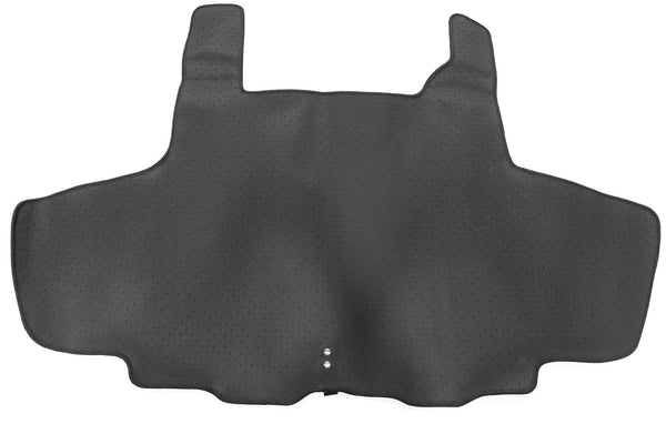 Load image into Gallery viewer, 1998-2005 Lexus IS300 JCE10 Sedan Trunk Mat Imperial Mats