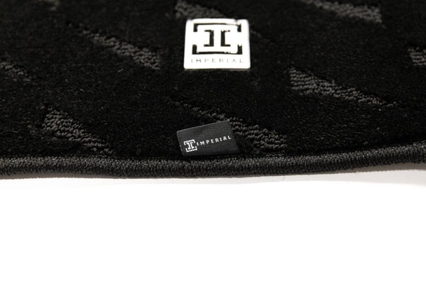 Load image into Gallery viewer, 1998-2005 Lexus GS300 GS400 GS430 Trunk Mat Imperial Mats