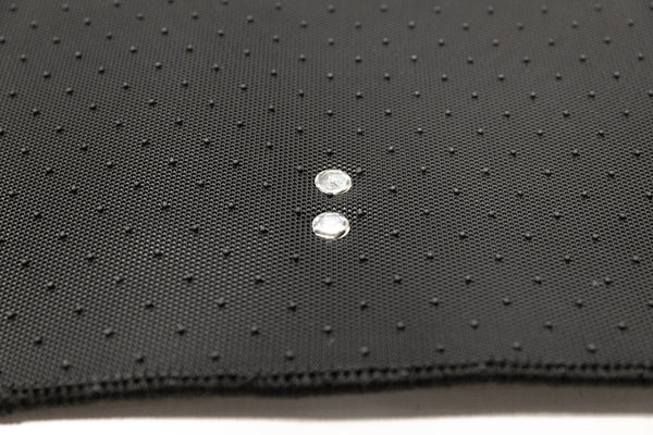 Load image into Gallery viewer, 1998-2005 Lexus GS300 GS400 GS430 Trunk Mat Imperial Mats