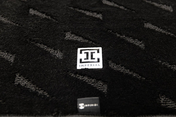 Load image into Gallery viewer, 1994-1998 Nissan Skyline R33 Coupe Trunk Mat Imperial Mats