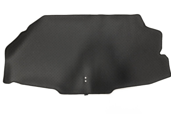 Load image into Gallery viewer, 1994-1998 Nissan Skyline R33 Coupe Trunk Mat Imperial Mats