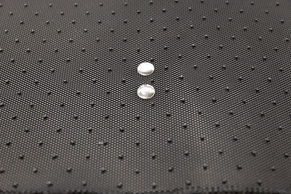 Load image into Gallery viewer, 1994-1998 Nissan Skyline R33 Coupe Trunk Mat Imperial Mats