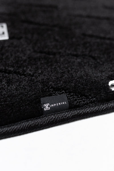 Load image into Gallery viewer, 1989-1994 Nissan Skyline R32 Coupe and Sedan (RWD Models Only) Floor Mats 5 Piece Set Imperial Mats