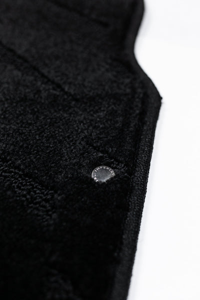 Load image into Gallery viewer, 1989-1994 Nissan Skyline R32 GT-R and GTS-4 (AWD Models Only) Floor Mats 5 Piece Set Imperial Mats