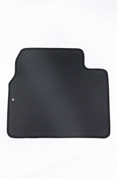 Load image into Gallery viewer, 1989-1994 Nissan Skyline R32 Coupe and Sedan (RWD Models Only) Floor Mats 5 Piece Set Imperial Mats