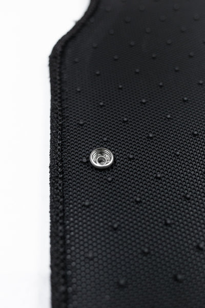 Load image into Gallery viewer, 1989-1994 Nissan Skyline R32 Coupe and Sedan (RWD Models Only) Floor Mats 5 Piece Set Imperial Mats