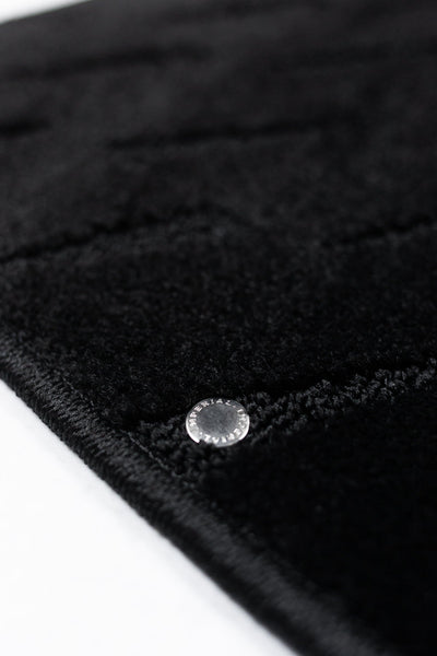 Load image into Gallery viewer, 1989-1994 Nissan Skyline R32 GT-R and GTS-4 (AWD Models Only) Floor Mats 5 Piece Set Imperial Mats