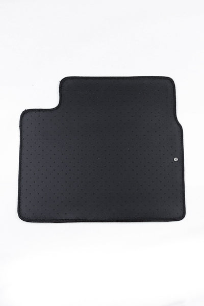 Load image into Gallery viewer, 1989-1994 Nissan Skyline R32 Coupe and Sedan (RWD Models Only) Floor Mats 5 Piece Set Imperial Mats