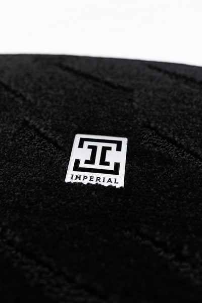 Load image into Gallery viewer, 1989-1994 Nissan Skyline R32 Coupe and Sedan (RWD Models Only) Floor Mats 5 Piece Set Imperial Mats