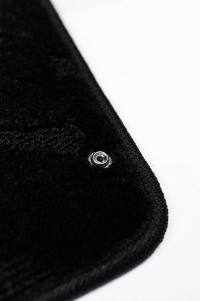 Load image into Gallery viewer, 1989-1994 Nissan Skyline R32 GT-R and GTS-4 (AWD Models Only) Floor Mats 5 Piece Set Imperial Mats