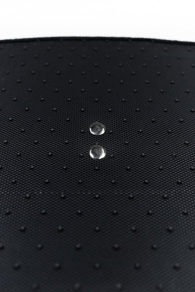 Load image into Gallery viewer, 1989-1994 Nissan Skyline R32 Coupe and Sedan (RWD Models Only) Floor Mats 5 Piece Set Imperial Mats