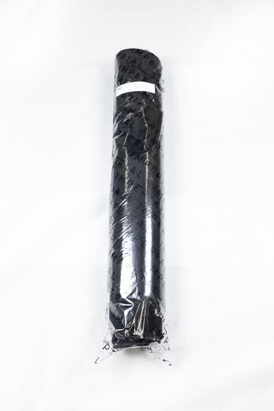 Load image into Gallery viewer, 1989-1994 Nissan Skyline R32 Coupe Trunk Mat Imperial Mats