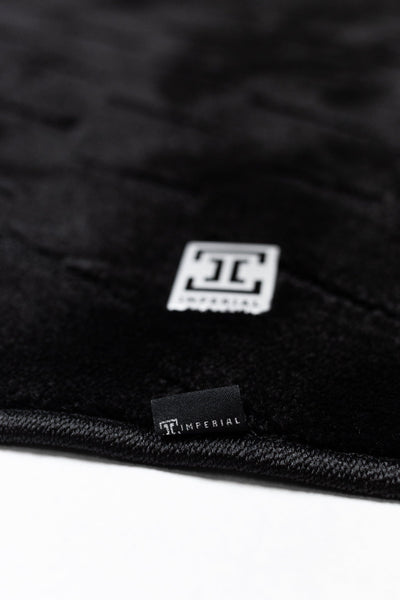 Load image into Gallery viewer, 1989-1994 Nissan Skyline R32 Coupe Trunk Mat Imperial Mats