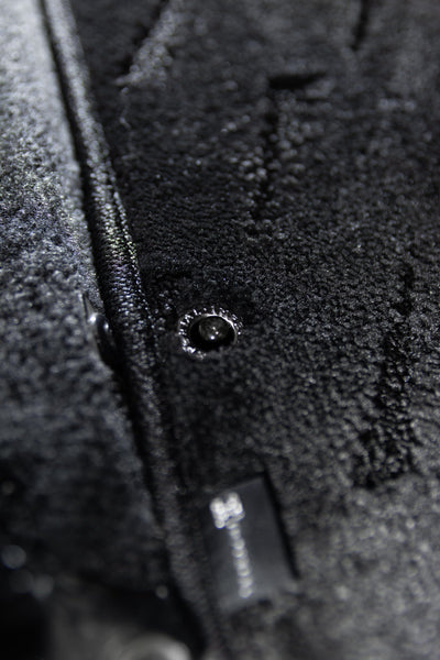 Load image into Gallery viewer, 1989-1994 Nissan Skyline R32 Coupe and Sedan (RWD Models Only) Floor Mats 5 Piece Set Imperial Mats