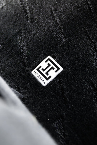 Load image into Gallery viewer, 1989-1994 Nissan Skyline R32 Coupe Trunk Mat Imperial Mats