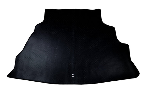 Load image into Gallery viewer, 1989-1994 Nissan Skyline R32 Coupe Trunk Mat Imperial Mats