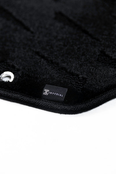 Load image into Gallery viewer, 1989-1994 Nissan Skyline R32 GT-R and GTS-4 (AWD Models Only) Floor Mats 5 Piece Set Imperial Mats