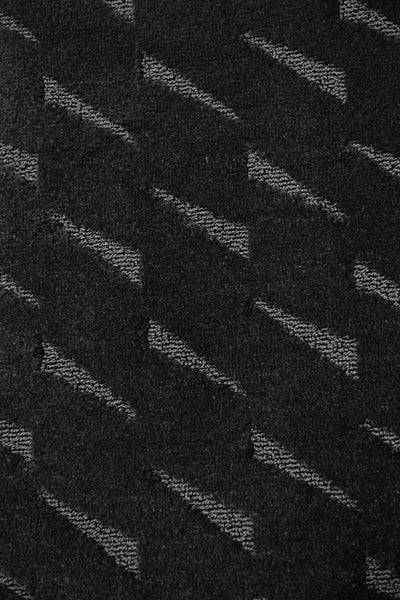 Load image into Gallery viewer, 1989-1998 Nissan 180SX and 1989-1994 Nissan Silvia S13 Floor Mats 5 Piece Set Imperial Mats