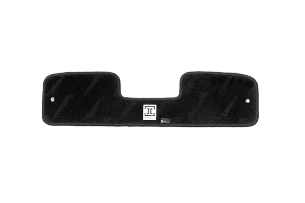 Load image into Gallery viewer, 1989-1998 Nissan 180SX and 1989-1994 Nissan Silvia S13 Floor Mats 5 Piece Set Imperial Mats