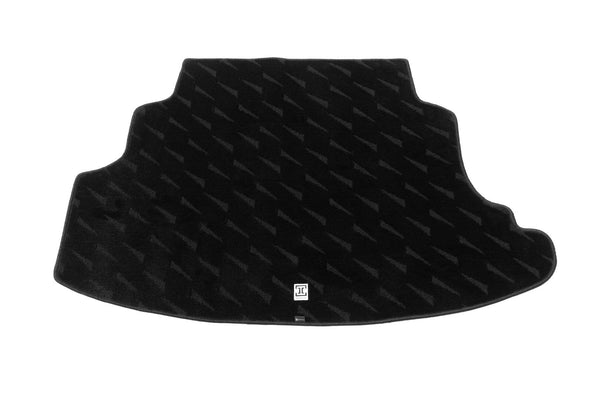 Load image into Gallery viewer, 1989-1994 Nissan 240SX Coupe and Silvia Trunk Mat Imperial Mats