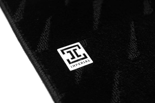 Load image into Gallery viewer, 1994-1998 Nissan 240SX S14 Floor Mats 5 Piece Set Imperial Mats