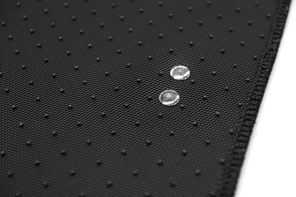 Load image into Gallery viewer, 1994-1998 Nissan 240SX S14 Floor Mats 5 Piece Set Imperial Mats