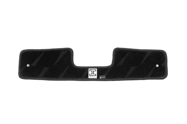 Load image into Gallery viewer, 1994-1998 Nissan 240SX S14 Floor Mats 5 Piece Set Imperial Mats