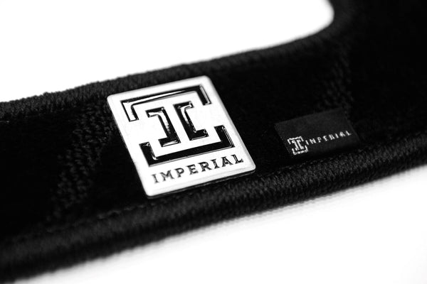 Load image into Gallery viewer, 1994-1998 Nissan 240SX S14 Floor Mats 5 Piece Set Imperial Mats