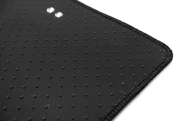 Load image into Gallery viewer, 1994-1998 Nissan Silvia S14 Floor Mats 5 Piece Set Imperial Mats