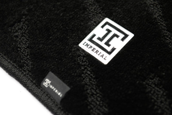 Load image into Gallery viewer, 1994-1998 Nissan 240SX Coupe and Silvia Trunk Mat S14 Imperial Mats