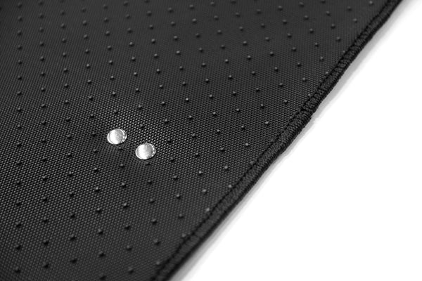 Load image into Gallery viewer, 1994-1998 Nissan 240SX Coupe and Silvia Trunk Mat S14 Imperial Mats