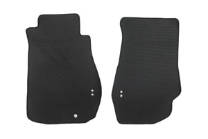 2002-2005 Nissan 350Z Z33 Cabin Mats Imperial Mats 