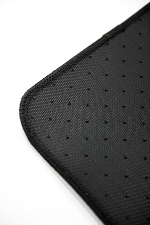 1990-1996 Toyota Land Cruiser Prado 70 Series RHD Imperial Mats 