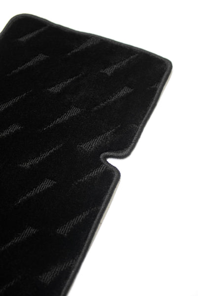 Load image into Gallery viewer, 1990-1997 Toyota Land Cruiser 80 Series RHD Automotive Floor Mats Imperial Mats 
