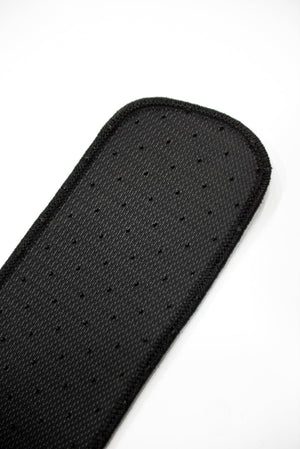 1996-2002 Toyota Land Cruiser Prado With 3rd Row RHD Automotive Floor Mats Imperial Mats 