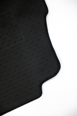 1996-2000 Honda Civic Sedan RHD EK Imperial Mats 