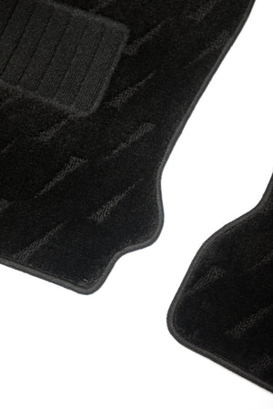 1996-2000 Honda Civic Sedan RHD EK Imperial Mats 