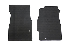 1996-2000 Honda Civic Sedan RHD EK Imperial Mats 