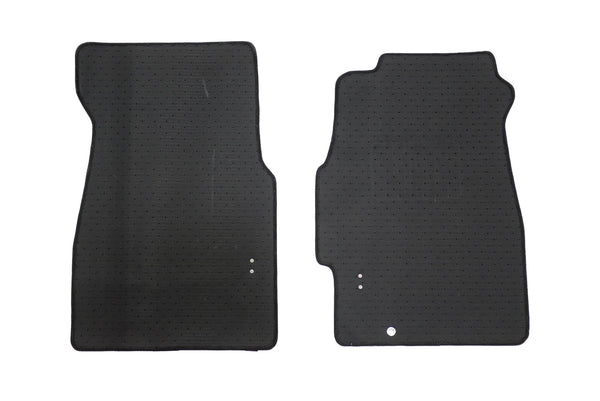 Load image into Gallery viewer, 1996-2000 Honda Civic Sedan RHD EK Imperial Mats 
