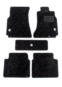 1997-2002 Nissan Laurel C35 Imperial Mats 