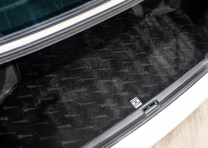 1998-2005 Lexus IS300 JCE10 Altezza SXE10 Sedan Trunk Mat Automotive Floor Mats Imperial Mats 